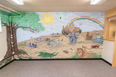 3319  Washington Ave, Racine, WI 53405 - Photo 20