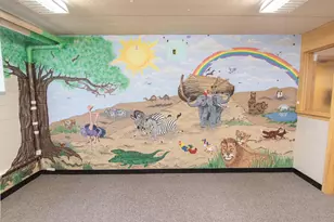 3319 Washington Ave, Racine, WI 53405 - Photo 20