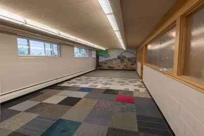 3319  Washington Ave, Racine, WI 53405 - Photo 18