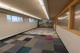 3319 Washington Ave, Racine, WI 53405 - Photo 18