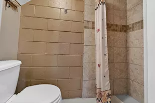 532 Rose Ann Dr, Burlington, WI 53105 - Photo 18