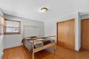 532 Rose Ann Dr, Burlington, WI 53105 - Photo 12