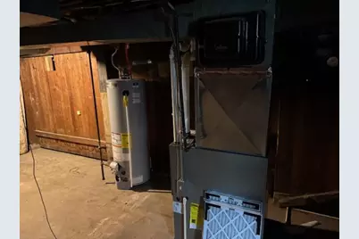 2932 N 44th St #2934, Milwaukee, WI 53210 - Photo 14