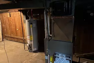 2932 N 44th St, Milwaukee, WI 53210 - Photo 14