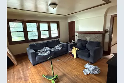 2932 N 44th St #2934, Milwaukee, WI 53210 - Photo 8