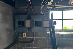 2932 N 44th St, Milwaukee, WI 53210 - Photo 12