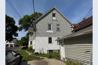 2932 N 44th St #2934, Milwaukee, WI 53210 - Photo 4