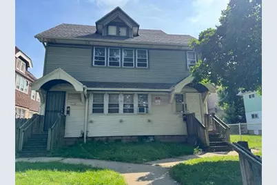 2932 N 44th St #2934, Milwaukee, WI 53210 - Photo 2