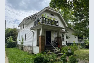 2954 N 45th St #2956, Milwaukee, WI 53210 - Photo 2