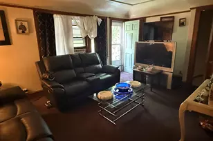 2954 N 45th St, Milwaukee, WI 53210 - Photo 6