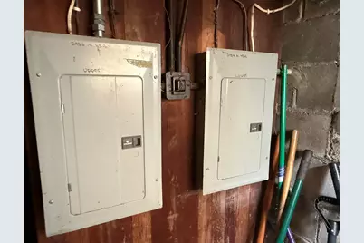 2954 N 45th St #2956, Milwaukee, WI 53210 - Photo 18