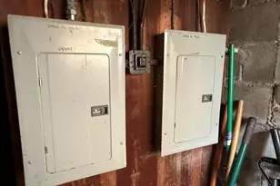 2954 N 45th St, Milwaukee, WI 53210 - Photo 18