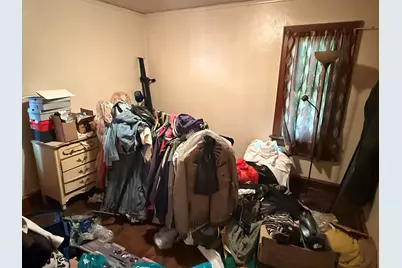 2954 N 45th St #2956, Milwaukee, WI 53210 - Photo 10