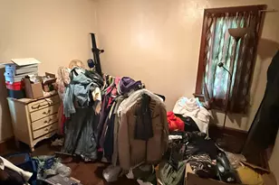 2954 N 45th St, Milwaukee, WI 53210 - Photo 10