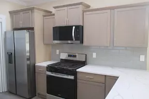 3741 N 25th St, Milwaukee, WI 53206 - Photo 2