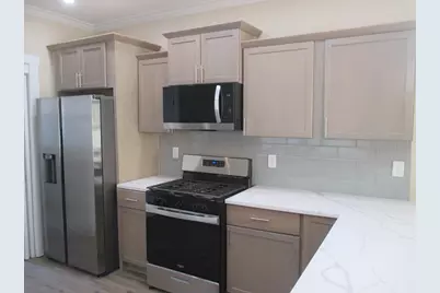 3741 N 25th St, Milwaukee, WI 53206 - Photo 1