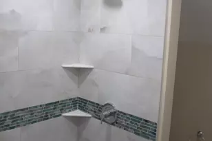 3741 N 25th St, Milwaukee, WI 53206 - Photo 20