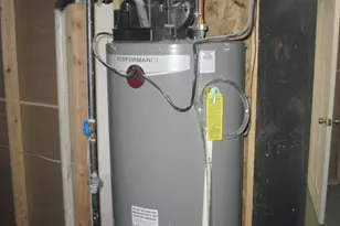 3741 N 25th St, Milwaukee, WI 53206 - Photo 36