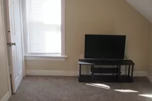 3741 N 25th St, Milwaukee, WI 53206 - Photo 18