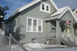 3741 N 25th St, Milwaukee, WI 53206 - Photo 34
