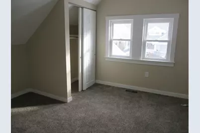 3741 N 25th St, Milwaukee, WI 53206 - Photo 24