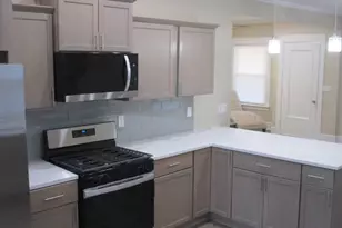 3741 N 25th St, Milwaukee, WI 53206 - Photo 4