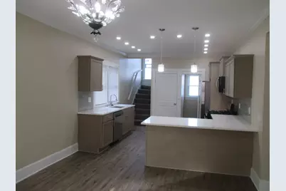 3741 N 25th St, Milwaukee, WI 53206 - Photo 2