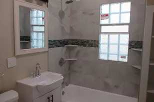 3741 N 25th St, Milwaukee, WI 53206 - Photo 12