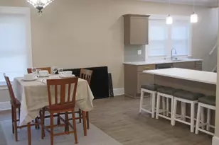 3741 N 25th St, Milwaukee, WI 53206 - Photo 6