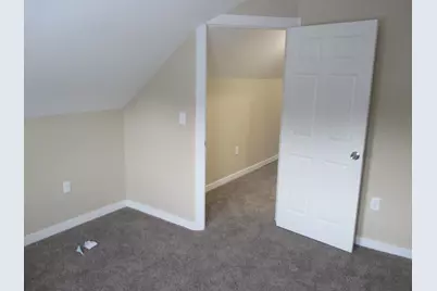 3741 N 25th St, Milwaukee, WI 53206 - Photo 26