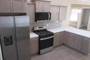 3741 N 25th St, Milwaukee, WI 53206 - Photo 8