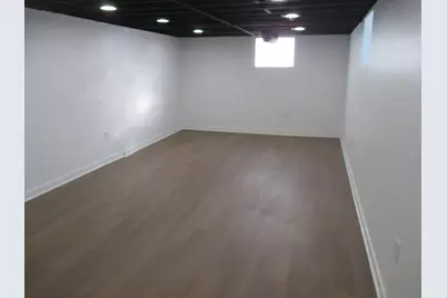 3741 N 25th St, Milwaukee, WI 53206 - Photo 28