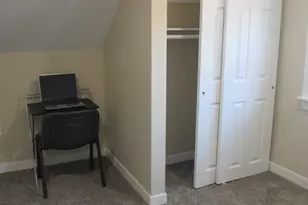 3741 N 25th St, Milwaukee, WI 53206 - Photo 24