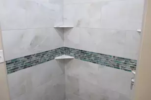 3741 N 25th St, Milwaukee, WI 53206 - Photo 14