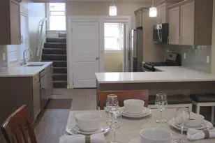 3741 N 25th St, Milwaukee, WI 53206 - Photo 1