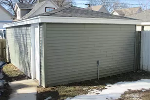 3741 N 25th St, Milwaukee, WI 53206 - Photo 38