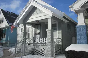 3741 N 25th St, Milwaukee, WI 53206 - Photo 32