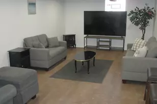 3741 N 25th St, Milwaukee, WI 53206 - Photo 26