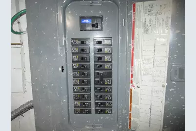 3741 N 25th St, Milwaukee, WI 53206 - Photo 34