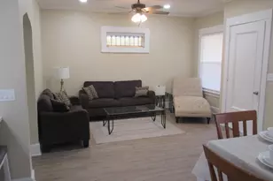 3741 N 25th St, Milwaukee, WI 53206 - Photo 10