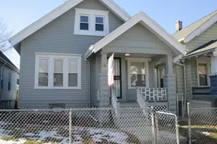 3741 N 25th St, Milwaukee, WI 53206 - Photo 40