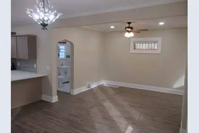 3741 N 25th St, Milwaukee, WI 53206 - Photo 12