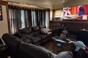 2919 N 47th St, Milwaukee, WI 53210 - Photo 10