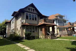 2919 N 47th St, Milwaukee, WI 53210 - Photo 2