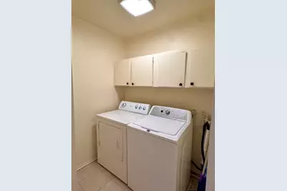 913  Chapel Hill Rd, Madison, WI 53711 - Photo 22