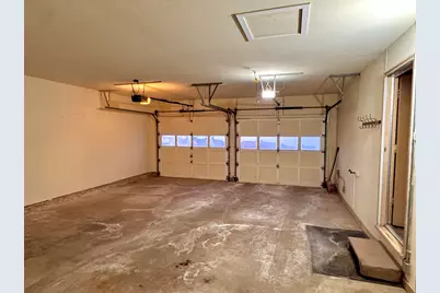 913  Chapel Hill Rd, Madison, WI 53711 - Photo 10