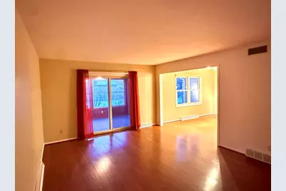 913  Chapel Hill Rd, Madison, WI 53711 - Photo 16