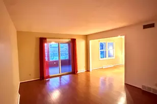 913 Chapel Hill Rd, Madison, WI 53711 - Photo 16