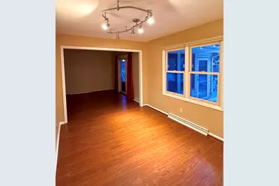 913  Chapel Hill Rd, Madison, WI 53711 - Photo 18