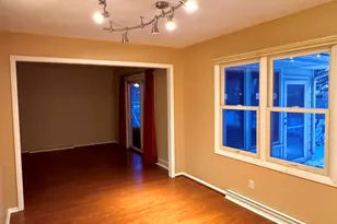 913 Chapel Hill Rd, Madison, WI 53711 - Photo 18